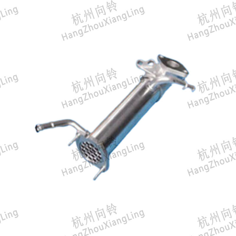 HANGZHOU XIANG LING AUTO PARTS CO.,LTD.